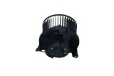 dmuchawa-34314-nrf-numer-katalogowy-oryginalu-nissan-27226ea010