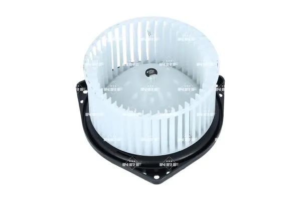 dmuchawa-34315-nrf-typ-samochodu-samochody-dostawcze-samochody-osobowe