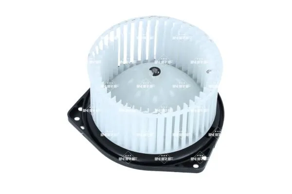 dmuchawa-34315-nrf-waga-z-opakowaniem-4-kg