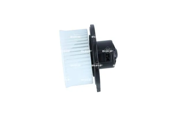 dmuchawa-34315-nrf-numer-katalogowy-oryginalu-isuzu-8980088930-isuzu-98008893-isuzu-9980088930