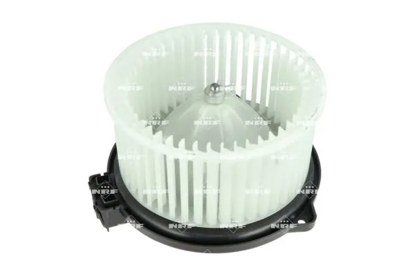 dmuchawa-34317-nrf-numer-katalogowy-czesci-34317