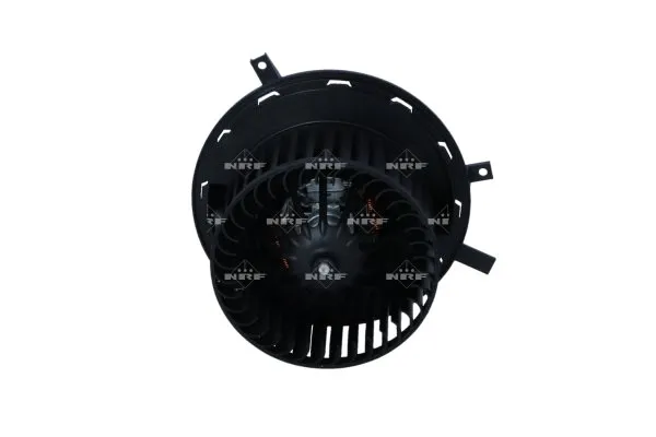 dmuchawa-34316-nrf-jakosc-czesci-zgodnie-z-gvo-q-oryginal-z-logo-producenta-czesci-oem-oes