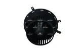 dmuchawa-34316-nrf-jakosc-czesci-zgodnie-z-gvo-q-oryginal-z-logo-producenta-czesci-oem-oes
