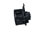 dmuchawa-34316-nrf-typ-samochodu-samochody-dostawcze