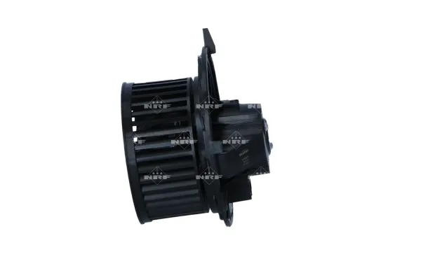 dmuchawa-34316-nrf