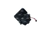 dmuchawa-34321-nrf-jakosc-czesci-zgodnie-z-gvo-q-oryginal-z-logo-producenta-czesci-oem-oes