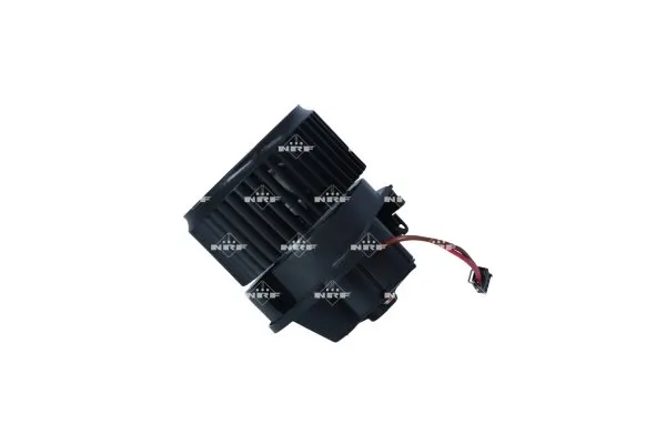 dmuchawa-34321-nrf