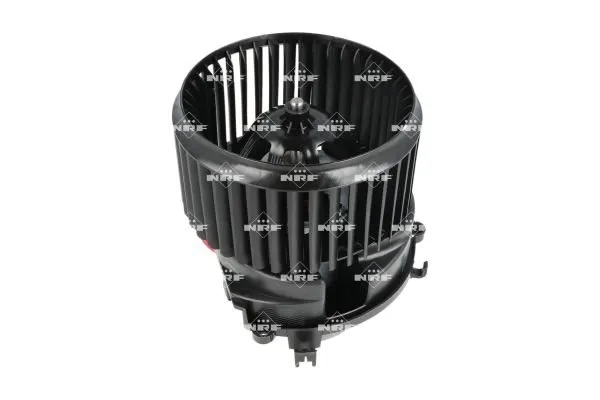 dmuchawa-34321-nrf-producent-czesci-nrf
