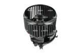 dmuchawa-34321-nrf-producent-czesci-nrf