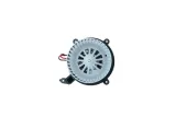 dmuchawa-34322-nrf-jakosc-czesci-zgodnie-z-gvo-q-oryginal-z-logo-producenta-czesci-oem-oes