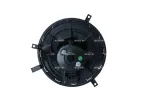 dmuchawa-34316-nrf-numer-katalogowy-oryginalu-fiat-k68038189aa