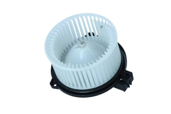 dmuchawa-34318-nrf-jakosc-czesci-zgodnie-z-gvo-q-oryginal-z-logo-producenta-czesci-oem-oes