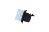 dmuchawa-34322-nrf-typ-samochodu-autobusy-samochody-dostawcze
