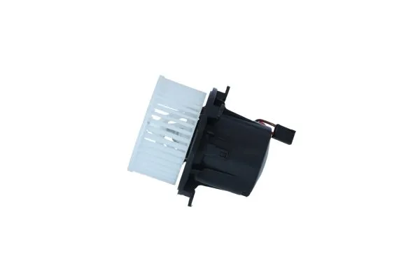 dmuchawa-34322-nrf