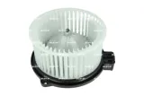 dmuchawa-34318-nrf-producent-czesci-nrf