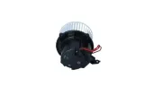 dmuchawa-34322-nrf-numer-katalogowy-oryginalu-mercedes-benz-0008304901-mercedes-benz-a0008304901