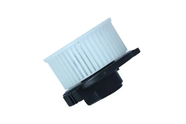 dmuchawa-34318-nrf-typ-samochodu-samochody-osobowe