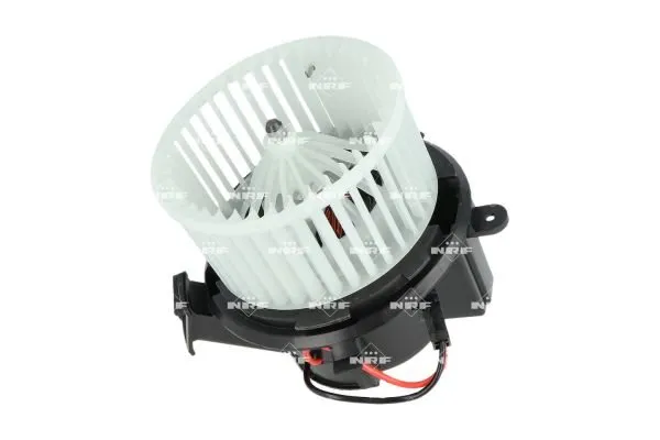 dmuchawa-34323-nrf-producent-czesci-nrf