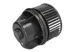 dmuchawa-34328-nrf-stan-nowy