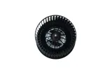 dmuchawa-34328-nrf-jakosc-czesci-zgodnie-z-gvo-q-oryginal-z-logo-producenta-czesci-oem-oes