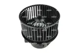 dmuchawa-34328-nrf-producent-czesci-nrf