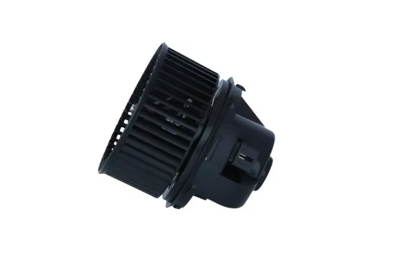 dmuchawa-34328-nrf