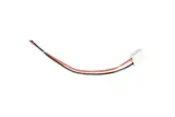 dmuchawa-34328-nrf-numer-katalogowy-oryginalu-ford-1548220-ford-7g9t18456ca