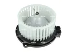dmuchawa-34326-nrf-producent-czesci-nrf