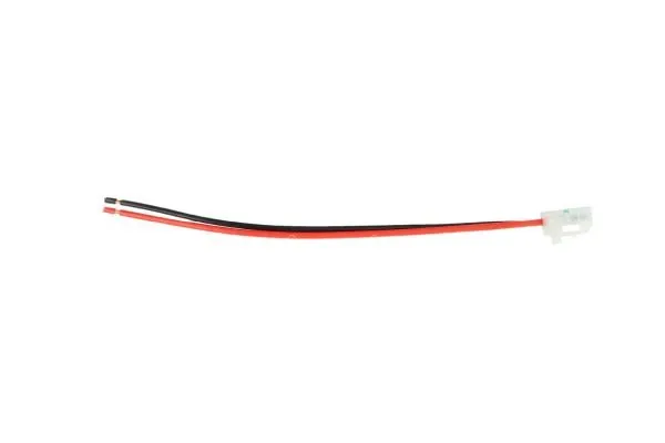 dmuchawa-34326-nrf-numer-katalogowy-oryginalu-mazda-df7161b10-mazda-na1p61b10