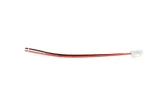 dmuchawa-34326-nrf-numer-katalogowy-oryginalu-mazda-df7161b10-mazda-na1p61b10