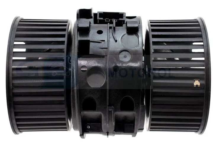 dmuchawa-34330-nrf-jakosc-czesci-zgodnie-z-gvo-q-oryginal-z-logo-producenta-czesci-oem-oes