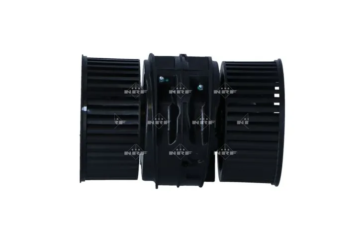 dmuchawa-34330-nrf-producent-czesci-nrf