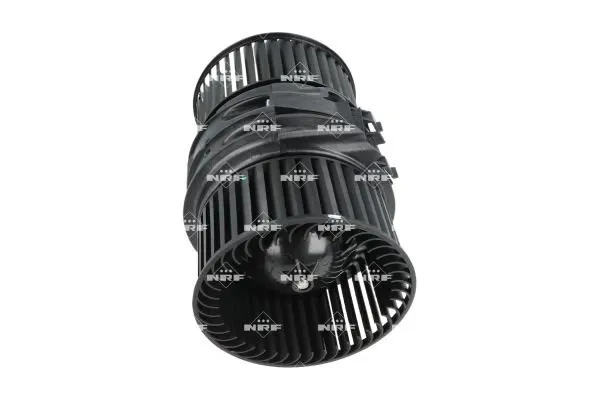 dmuchawa-34330-nrf-numer-katalogowy-oryginalu-fiat-6000618312-nissan-2721000q0b-opel-4407493-opel-95517544-opel-95524036-renault-272109399r-renault-272109961r-vauxhall-95517544-vauxhall-95524036