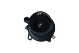 dmuchawa-34352-nrf-jakosc-czesci-zgodnie-z-gvo-q-oryginal-z-logo-producenta-czesci-oem-oes