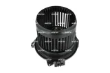 dmuchawa-34352-nrf-producent-czesci-nrf