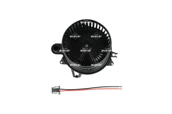 dmuchawa-34352-nrf-numer-katalogowy-oryginalu-renault-272101005r