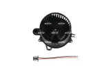 dmuchawa-34352-nrf-numer-katalogowy-oryginalu-renault-272101005r