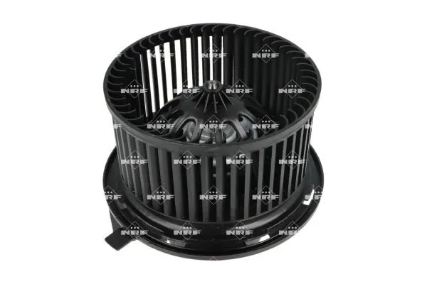 dmuchawa-34349-nrf-waga-z-opakowaniem-4-kg