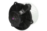 dmuchawa-34350-nrf-stan-nowy