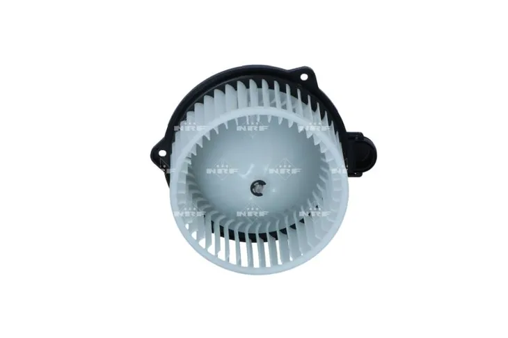 dmuchawa-34350-nrf-jakosc-czesci-zgodnie-z-gvo-q-oryginal-z-logo-producenta-czesci-oem-oes