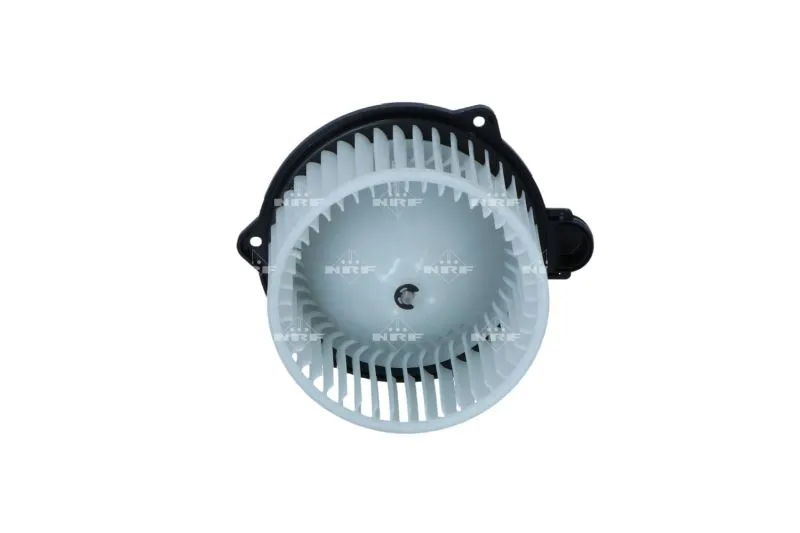 dmuchawa-34350-nrf