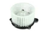 dmuchawa-34350-nrf-producent-czesci-nrf