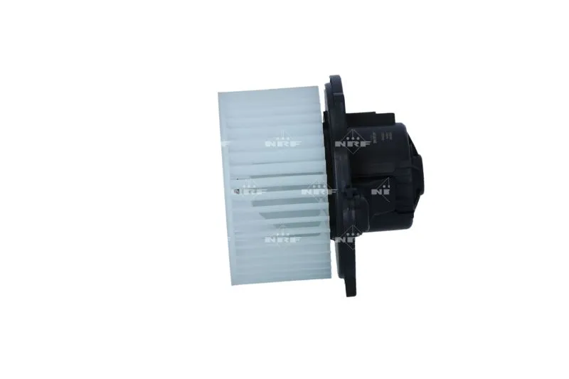 dmuchawa-34350-nrf