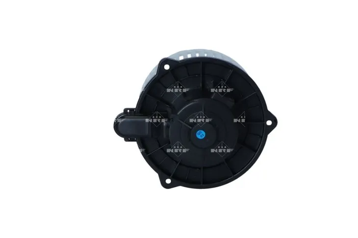 dmuchawa-34350-nrf-numer-katalogowy-oryginalu-ford-1505611-ford-6m3418527da-ford-usa-1505611-ford-usa-6m3418527da-mazda-ur8361b10