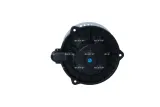 dmuchawa-34350-nrf-numer-katalogowy-oryginalu-ford-1505611-ford-6m3418527da-ford-usa-1505611-ford-usa-6m3418527da-mazda-ur8361b10