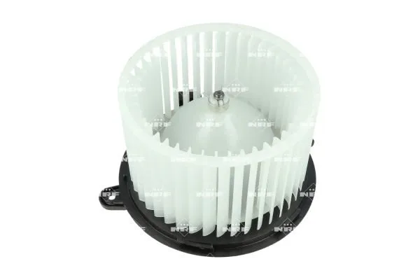 dmuchawa-34351-nrf-producent-czesci-nrf