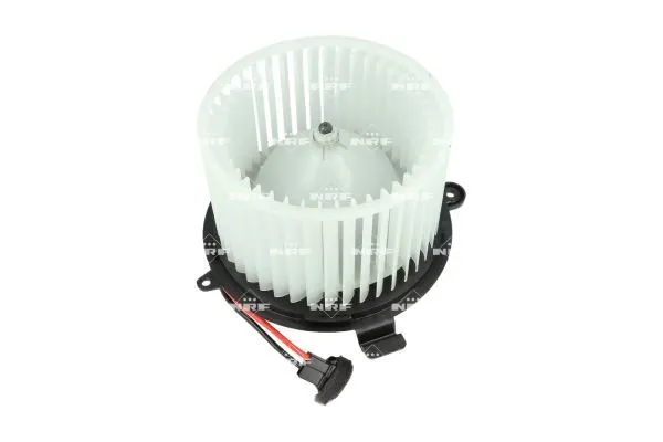 dmuchawa-34351-nrf-waga-z-opakowaniem-5-kg