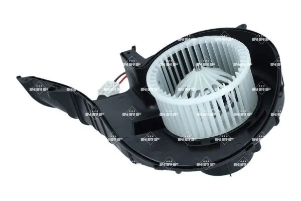 dmuchawa-34353-nrf-producent-czesci-nrf