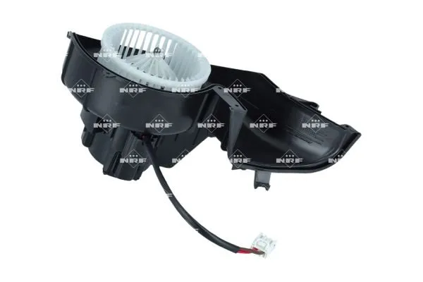 dmuchawa-34353-nrf-waga-z-opakowaniem-4-kg