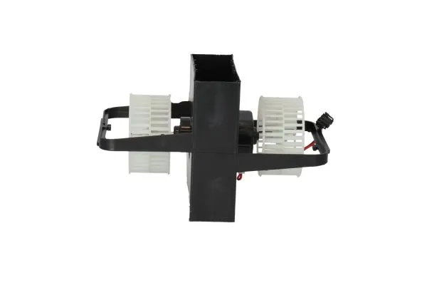 dmuchawa-34363-nrf-jakosc-czesci-zgodnie-z-gvo-q-oryginal-z-logo-producenta-czesci-oem-oes